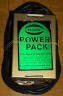 1/32 Eldon slot car powerpack, 1.5 amp