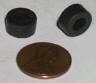 AFX rear silicone tires
