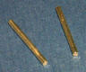 TJet metal joiners (pins)